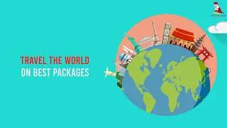 Video Production Company in Delhi | Corporate Video Production House