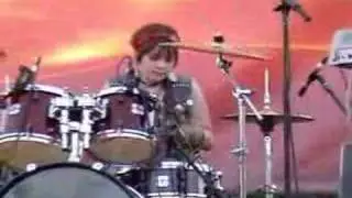 PGSORM - SLC/Sandy - Prog Rock - RUSH - YYZ - Arts Festival