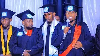 Simannaa Addaa Ulamaa'ootaa fi hawaasa keenyaan EEBBIFAMTOOTA University Minisoottaatiif godhamte