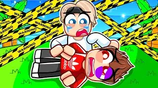 WER IST DER STÄRKERE?! (Roblox)