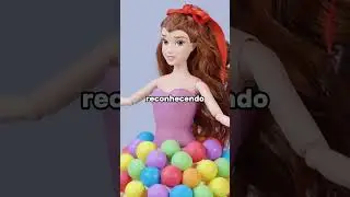 Meu irm&atilde;o disse: 