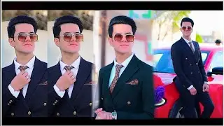 احلئ عريس بالناصرية 🤩حفل زفاف احمد صباح 🤩 لايفوتكم ف شئ🫠 تصوير باقر بوجان07827197823