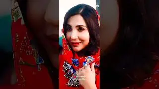 Hijab E Hyaa | Kaka | Parvati Nair | 4K New Full Screen WhatsApp Status #Shorts #viral #trending