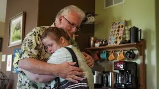 Teacher of Patience