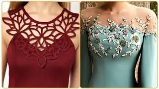 Ever Pretty Fall/Winter Beateau Neck Bobbin Guipure Lace Formal Maxi Dresses designs prom Dresses
