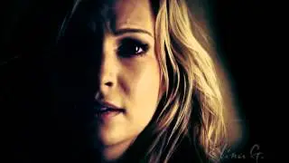 Caroline&Klaus - 
