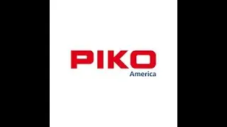 PIKO AMERICA