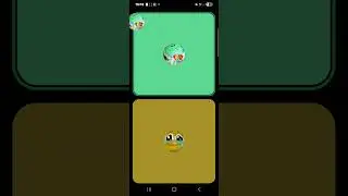 Farse la telefon ep 1