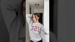 it&rsquo;s *her* song iykyk #hairshorts #haircutinspiration #rachelgreen #haircut