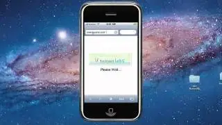 Mobile Marketing for Philadelphia Bars & Night Clubs