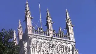 00018 20 of th 9 2021 monday lunch time at york minster