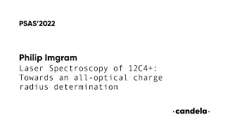 Philip Imgram 