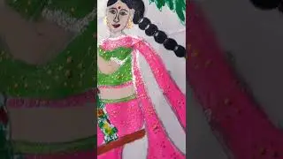 @happy raja sankranti... pakhei asuchi rajo lo...... #yt#shortvideo .....