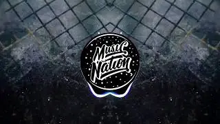 Alan Walker - Faded (Osias Trap Remix)