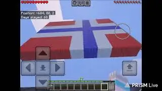 Minecraft Part 5 (118,470 subscribers)