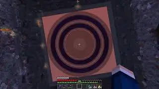 Tour pela MELHOR FARM do MINECRAFT (EOL) com BB100 Games