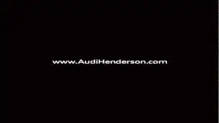 Audi Henderson