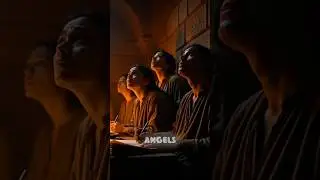 The Night Humanity Was Not Alone | An Ancient Global Mystery😳