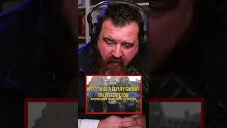 Самое ГЕЙСКОЕ рекрутинговое видео