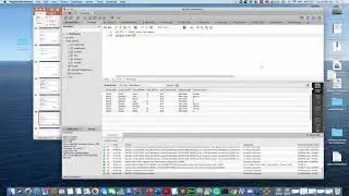 Structure Query Language SQL :   Aggregate Functions
