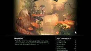 RaiderZ Legend 25