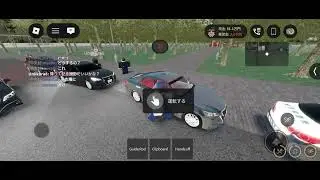 久しぶりの投稿ロブロ編だよ同じやつTikTokにも投稿するかも？#roblox #すくば市