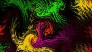 Days Of Pearly Spencer-Dreamers Inc