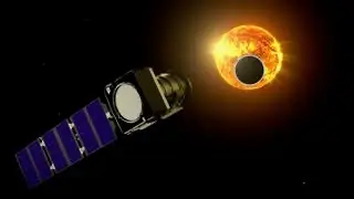 2025-11 Exploring New Worlds in Space: From Clay Tablets to the Pandora Space Telescope and Beyond