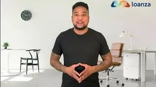 Loans for Rent | Rental Loans Online | Loanza
