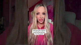 Отмена удаления FTW