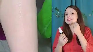 ✨Domelic Hair Remover Inhibitor: Unbelievable Results! 💫 Say Goodbye to Unwanted Hair Forever!🌿