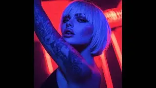 [FREE] Mr Kitty x Artemas x Mareux Type Beat - 
