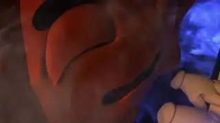 GloToven The Movie