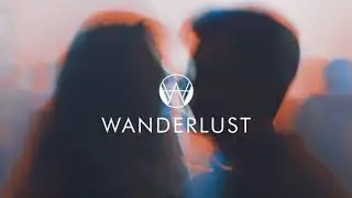 ODESZA - Across The Room (feat. Leon Bridges) [Tycho Remix]