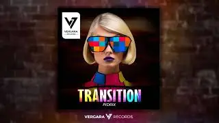 Pidrix - Transition
