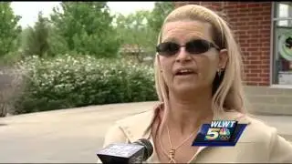 Warren County prosecutor renews warning about dire consequences of school threats