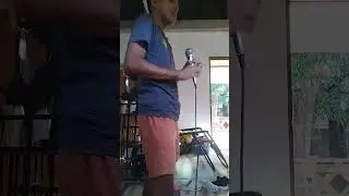 May Bukas Pa - Aegis (Covered by Ryan Paul Tuy)