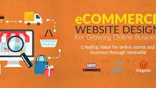Budget Website Design Malaysia