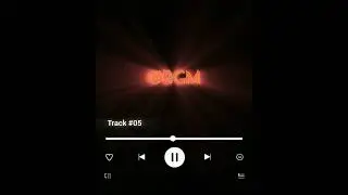 MOJO EDM #Track 05 (Melody) / Fl Studio Mobile/ #flstudio #edit #edm