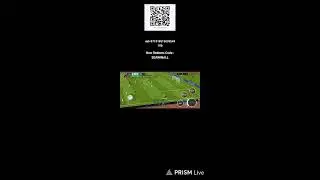 FC mobile gameplay H2h 🥵 tips and tricks And pack opening