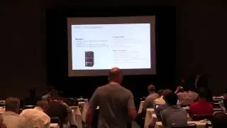 OpenStack Solutions from Dell & Red Hat