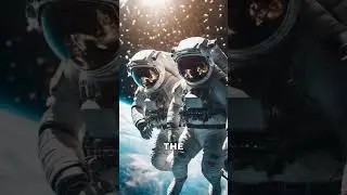#space #spacex #shorts #galaxy #astronomy #nasa #astronaut #earth #viral #viralvideo #video #explore