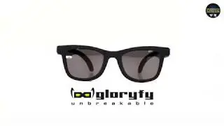 gloryfy SPORT Collection G14