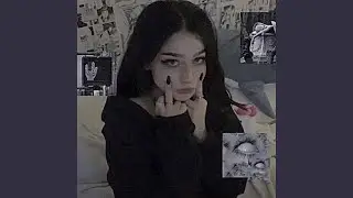We Could Be Together