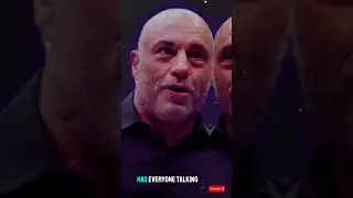JOE ROGAN SHOCKED 😱 WNBA STAR&rsquo;S INSANE Buzzer-Beater Will Blow Your Mind!