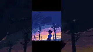 pixel scenes gif