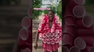 💯💯💯 #fypシ #viral_video #creativity #africa