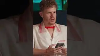Литвин Неожиданная идея