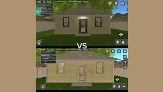 Renovate a dirty old house with Stuuner | HOUSE FLIP DESIGNER S2 E1