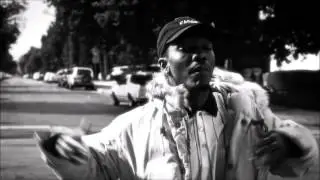 Dizzy Wright - Plottin (Official Video)